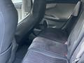 Toyota Corolla 2011 года за 4 900 000 тг. в Усть-Каменогорск – фото 5