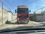 Volvo  FH 1997 года за 11 000 000 тг. в Актау