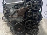 ДВИГАТЕЛЬ МОТОР K24A k20a HONDA за 250 000 тг. в Тараз – фото 3