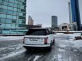 Land Rover Range Rover 2020 годаүшін65 000 000 тг. в Астана – фото 2