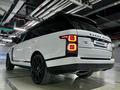 Land Rover Range Rover 2020 годаүшін65 000 000 тг. в Астана – фото 15