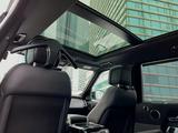 Land Rover Range Rover 2020 года за 74 000 000 тг. в Астана – фото 4