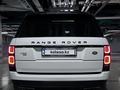 Land Rover Range Rover 2020 годаүшін65 000 000 тг. в Астана – фото 9