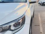 Volkswagen Tiguan 2015 года за 7 400 000 тг. в Астана – фото 2
