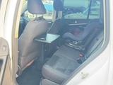 Volkswagen Tiguan 2015 года за 7 400 000 тг. в Астана – фото 4