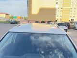 Volkswagen Tiguan 2015 года за 7 400 000 тг. в Астана – фото 5