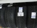 Michelin X-ICE North 4 SUV 235/55 R18 110Т XL ЗАМЕНА 245 50 R20 255 50 R20 за 300 000 тг. в Астана – фото 3