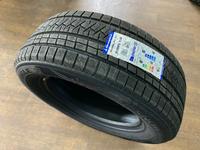 265/60r18 Triangle SNOWLINK PL02for60 000 тг. в Астана