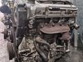 Двигатель каробка мазда кседокс за 300 000 тг. в Алматы – фото 2