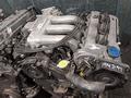 Двигатель каробка мазда кседокс за 300 000 тг. в Алматы