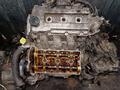Двигатель каробка мазда кседокс за 300 000 тг. в Алматы – фото 3