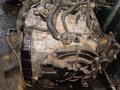 Двигатель каробка мазда кседокс за 300 000 тг. в Алматы – фото 6