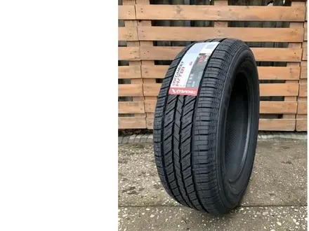 Roadx 265/65R18 RX QUEST H/T01 за 54 900 тг. в Алматы