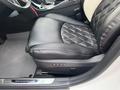 Hyundai Grandeur 2011 года за 4 300 000 тг. в Караганда – фото 10