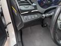 Hyundai Grandeur 2011 года за 4 300 000 тг. в Караганда – фото 11