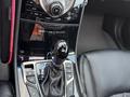 Hyundai Grandeur 2011 года за 4 300 000 тг. в Караганда – фото 12