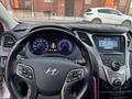 Hyundai Grandeur 2011 года за 4 300 000 тг. в Караганда – фото 13