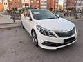 Hyundai Grandeur 2011 года за 4 300 000 тг. в Караганда – фото 3