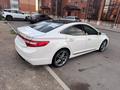 Hyundai Grandeur 2011 года за 4 300 000 тг. в Караганда – фото 5