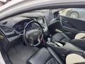 Hyundai Grandeur 2011 года за 4 300 000 тг. в Караганда – фото 7
