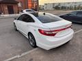 Hyundai Grandeur 2011 года за 4 300 000 тг. в Караганда – фото 6