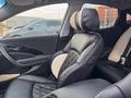 Hyundai Grandeur 2011 года за 4 300 000 тг. в Караганда – фото 9