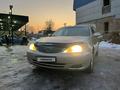 Toyota Camry 2002 года за 4 200 000 тг. в Алматы – фото 27