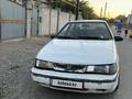 Hyundai Pony 1994 года за 550 000 тг. в Алматы