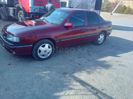 Opel Vectra 1993 года за 2 250 000 тг. в Жанакорган