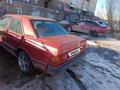 Mercedes-Benz 190 1989 года за 1 000 000 тг. в Астана – фото 5