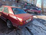 Mercedes-Benz 190 1989 года за 1 000 000 тг. в Астана – фото 5