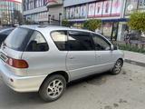 Toyota Ipsum 1996 годаfor2 750 000 тг. в Семей – фото 4