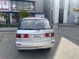 Toyota Ipsum 1996 годаfor2 750 000 тг. в Семей – фото 5