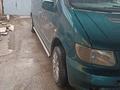 Mercedes-Benz Vito 1998 года за 3 200 000 тг. в Алматы – фото 2