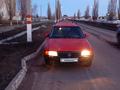 Opel Astra 1994 годаfor1 000 000 тг. в Рудный – фото 17