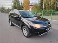 Mitsubishi Outlander 2007 годаүшін7 000 000 тг. в Караганда – фото 2