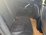 Toyota Avensis 2012 годаүшін5 300 000 тг. в Семей – фото 2