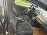 Toyota Avensis 2012 годаүшін5 300 000 тг. в Семей – фото 3