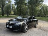 Toyota Avensis 2012 годаүшін5 300 000 тг. в Семей