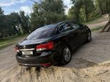 Toyota Avensis 2012 годаүшін5 300 000 тг. в Семей – фото 4