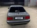 Audi 100 1992 годаүшін1 750 000 тг. в Тараз