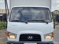 Hyundai  HD72 2012 года за 8 500 000 тг. в Кызылорда – фото 3
