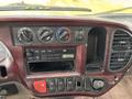 Hyundai  HD72 2012 года за 8 500 000 тг. в Кызылорда – фото 10