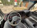 Hyundai  HD72 2012 года за 8 500 000 тг. в Кызылорда – фото 12