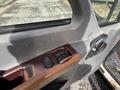 Hyundai  HD72 2012 года за 8 500 000 тг. в Кызылорда – фото 13