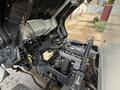 Hyundai  HD72 2012 года за 8 500 000 тг. в Кызылорда – фото 14