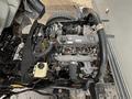 Hyundai  HD72 2012 года за 8 500 000 тг. в Кызылорда – фото 15