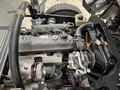 Hyundai  HD72 2012 года за 8 500 000 тг. в Кызылорда – фото 18