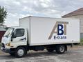 Hyundai  HD72 2012 года за 8 500 000 тг. в Кызылорда – фото 4