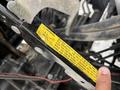 Hyundai  HD72 2012 года за 8 500 000 тг. в Кызылорда – фото 20